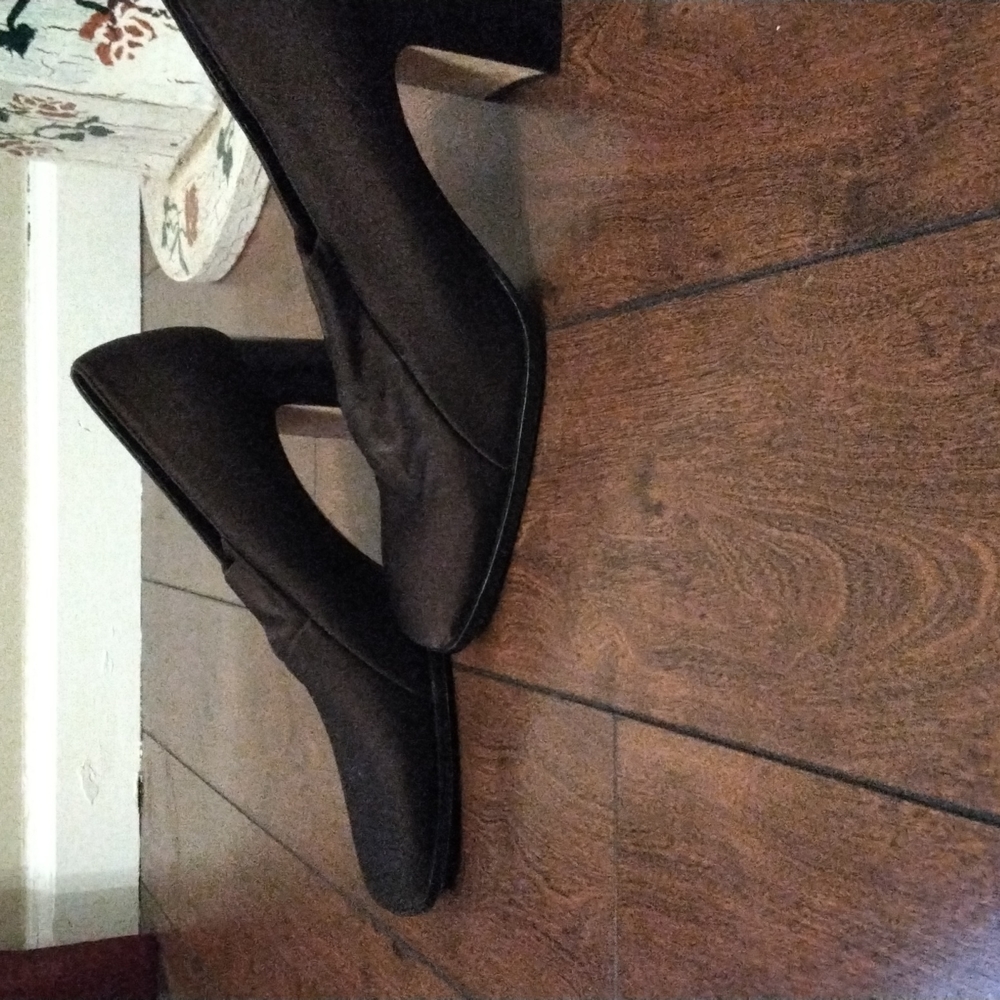 Nine West Heels
